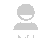 Bild Schorn Irmgard Pension